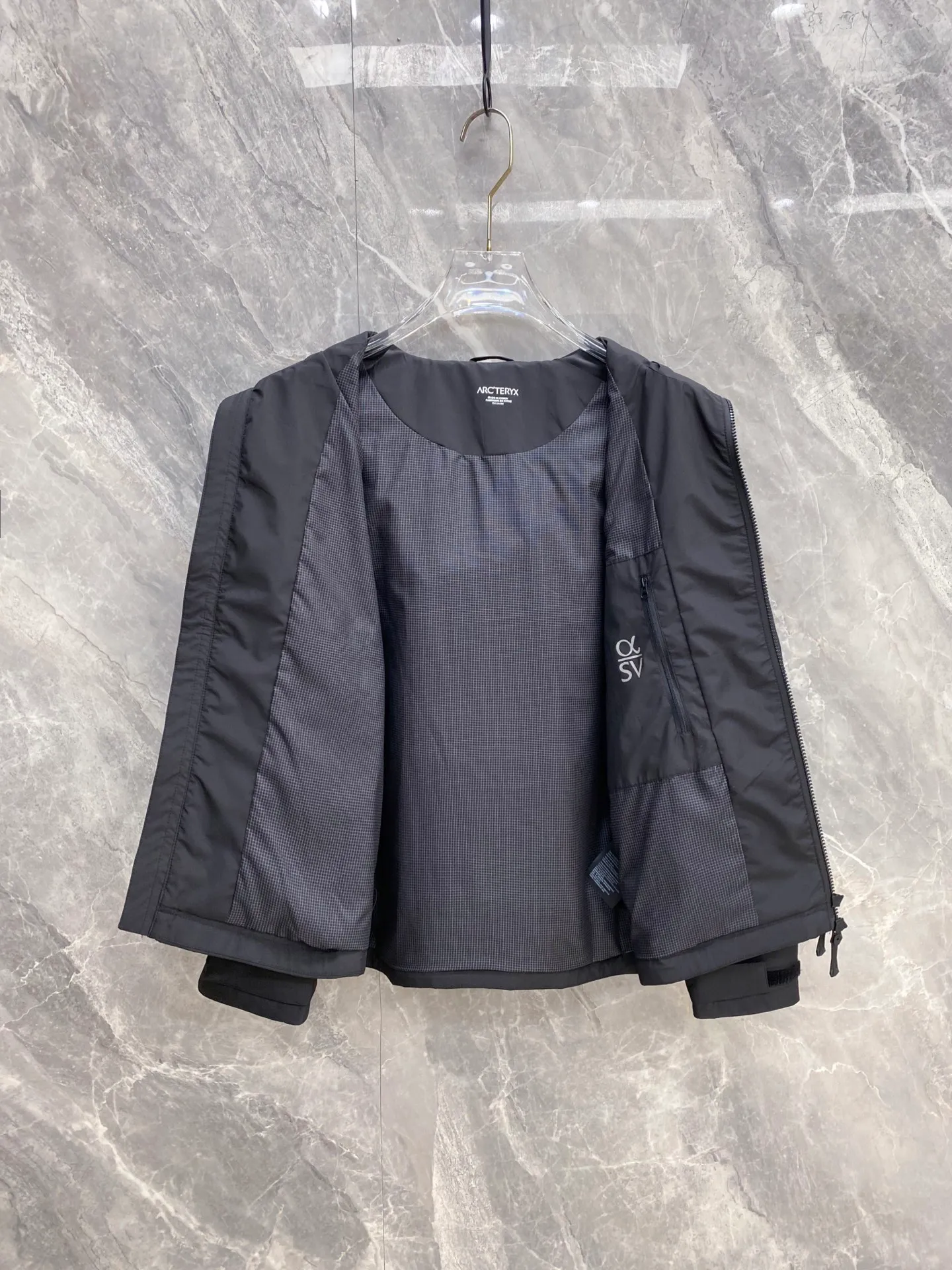 Same Style， ， 2026 New Arrival ，Original Premium Breathable ， ， ， Quality。 ， Sizes：M～3XL，